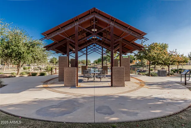 $925,000 | 10321 East Seismic Avenue, Mesa, AZ 85212