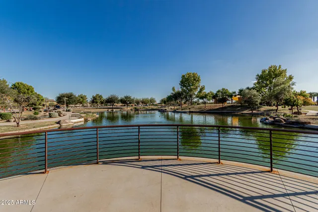 $925,000 | 10321 East Seismic Avenue, Mesa, AZ 85212