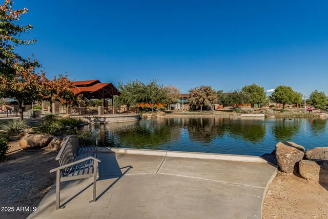 $925,000 | 10321 East Seismic Avenue, Mesa, AZ 85212