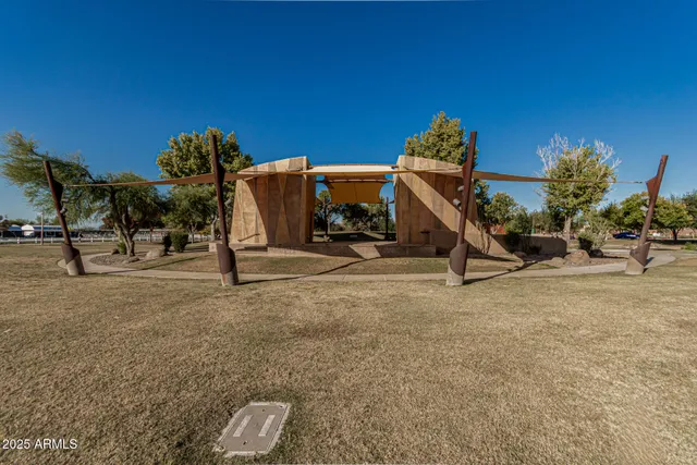 $925,000 | 10321 East Seismic Avenue, Mesa, AZ 85212