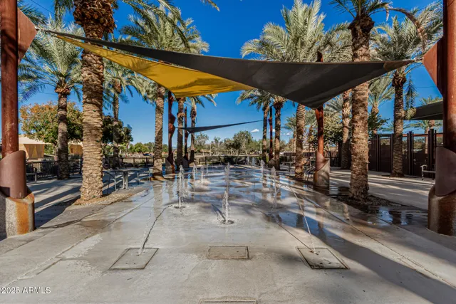 $925,000 | 10321 East Seismic Avenue, Mesa, AZ 85212