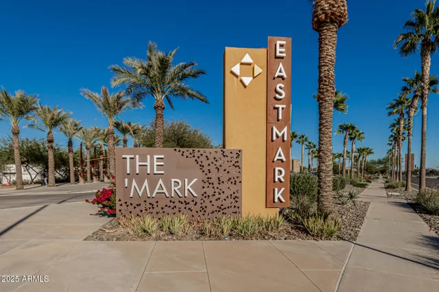 $925,000 | 10321 East Seismic Avenue, Mesa, AZ 85212