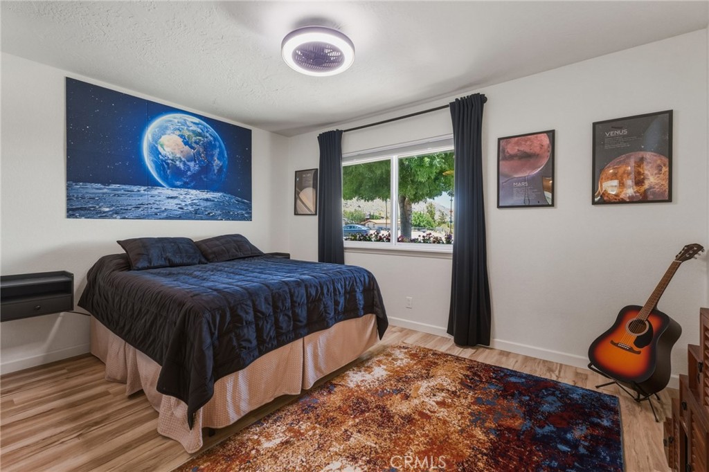 16230 St Timothy Road Apple Valley, CA 92307 - Photo 35 of 51 Bedroom 2