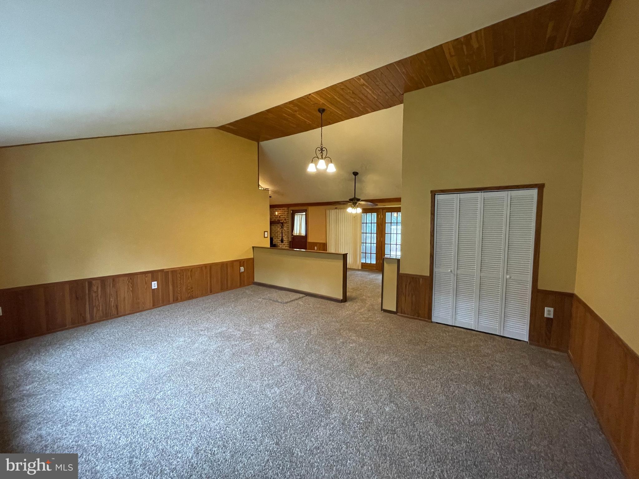 1803 Mount Laurel Road Temple, PA 19560 - Photo 2 of 44 Gallery Image 2