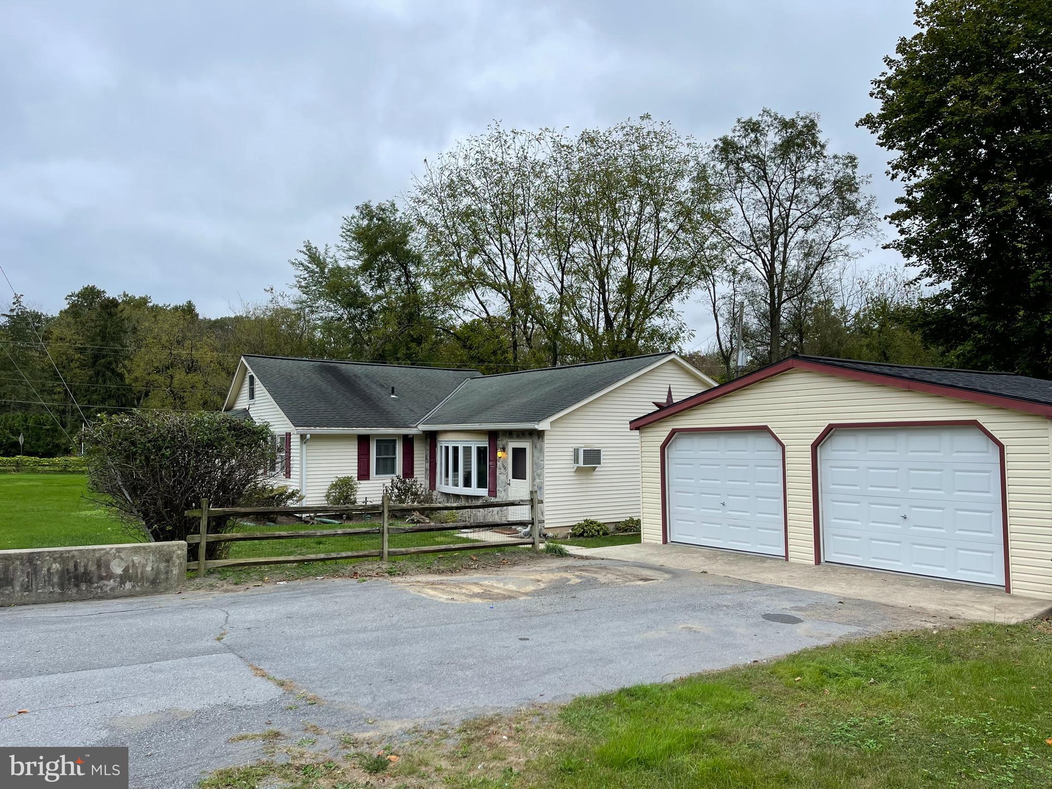 1803 Mount Laurel Road Temple, PA 19560 - Photo 3 of 44 Gallery Image 3