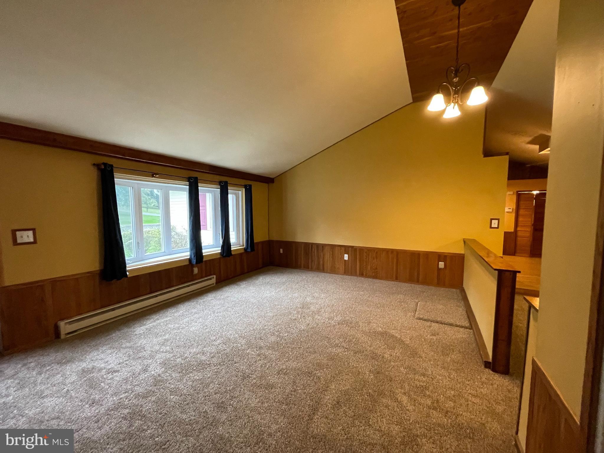 1803 Mount Laurel Road Temple, PA 19560 - Photo 4 of 44 Gallery Image 4