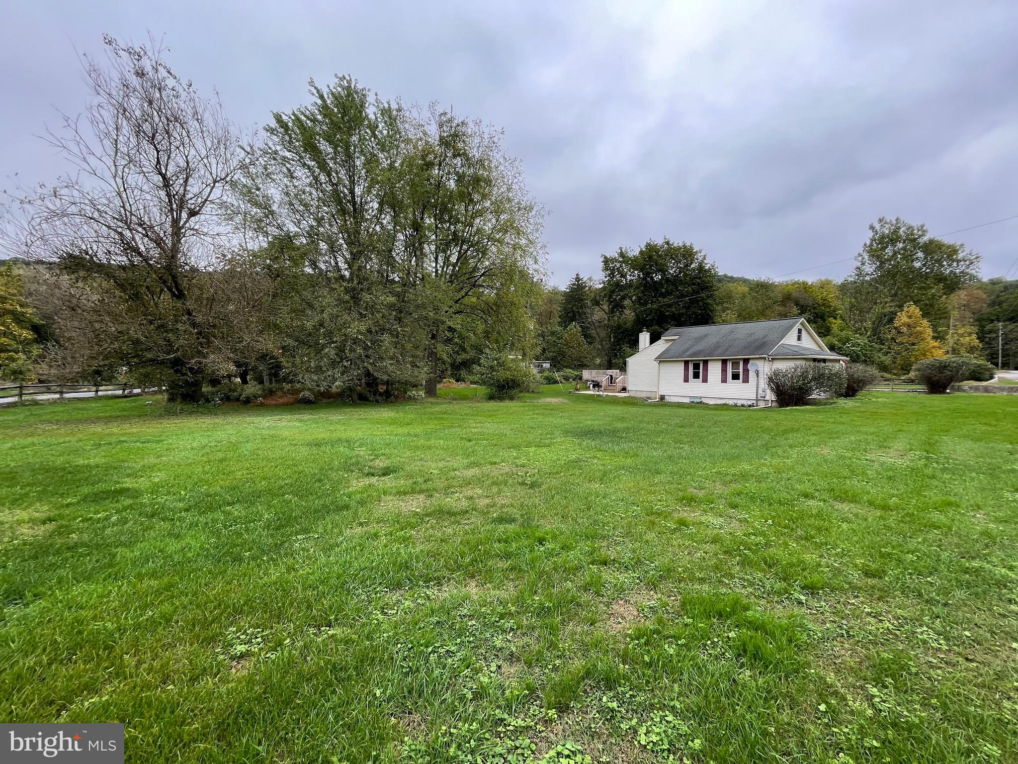 1803 Mount Laurel Road Temple, PA 19560 - Photo 5 of 44 Gallery Image 5