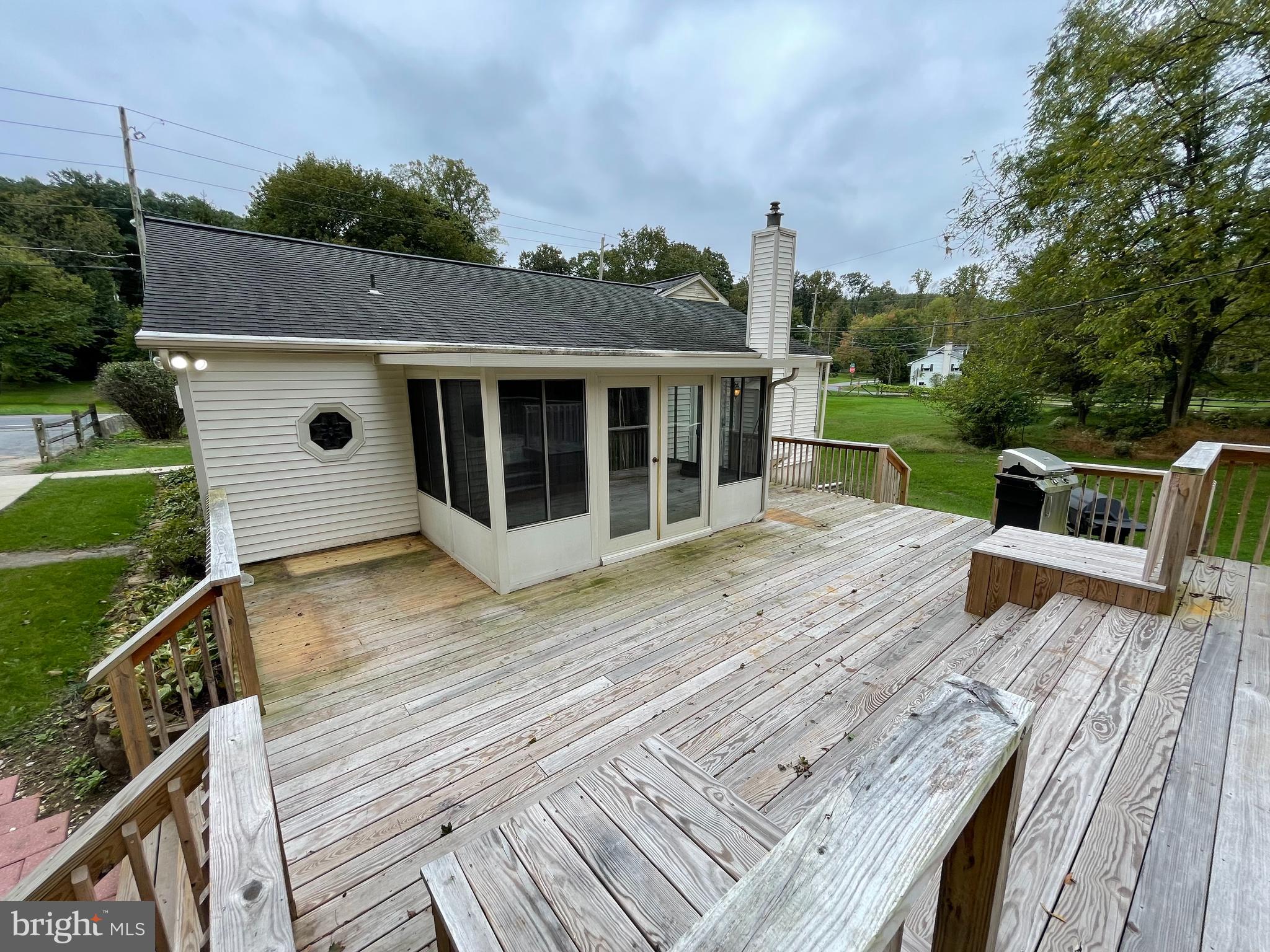 1803 Mount Laurel Road Temple, PA 19560 - Photo 41 of 44 Gallery Image 41