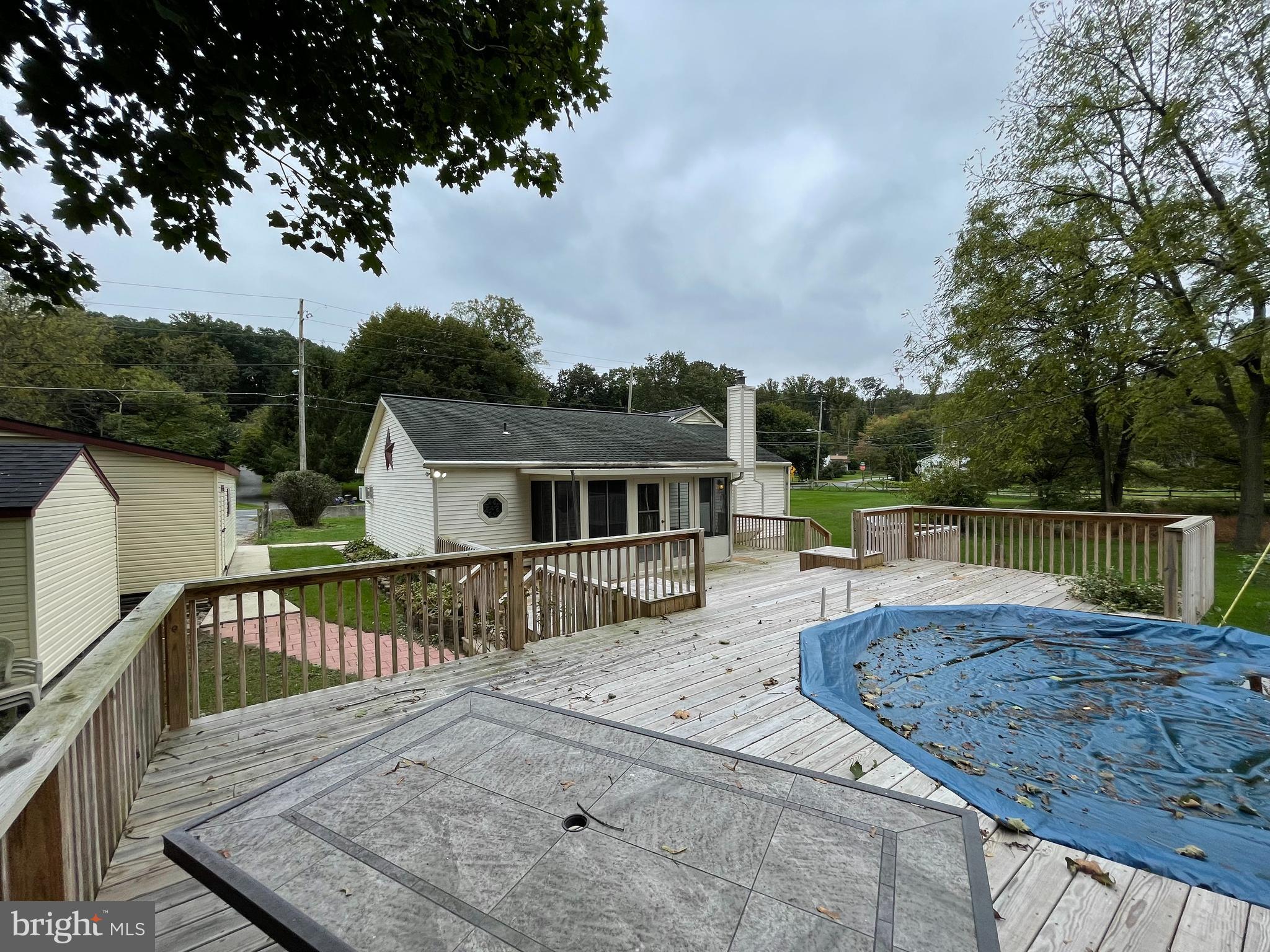 1803 Mount Laurel Road Temple, PA 19560 - Photo 42 of 44 Gallery Image 42