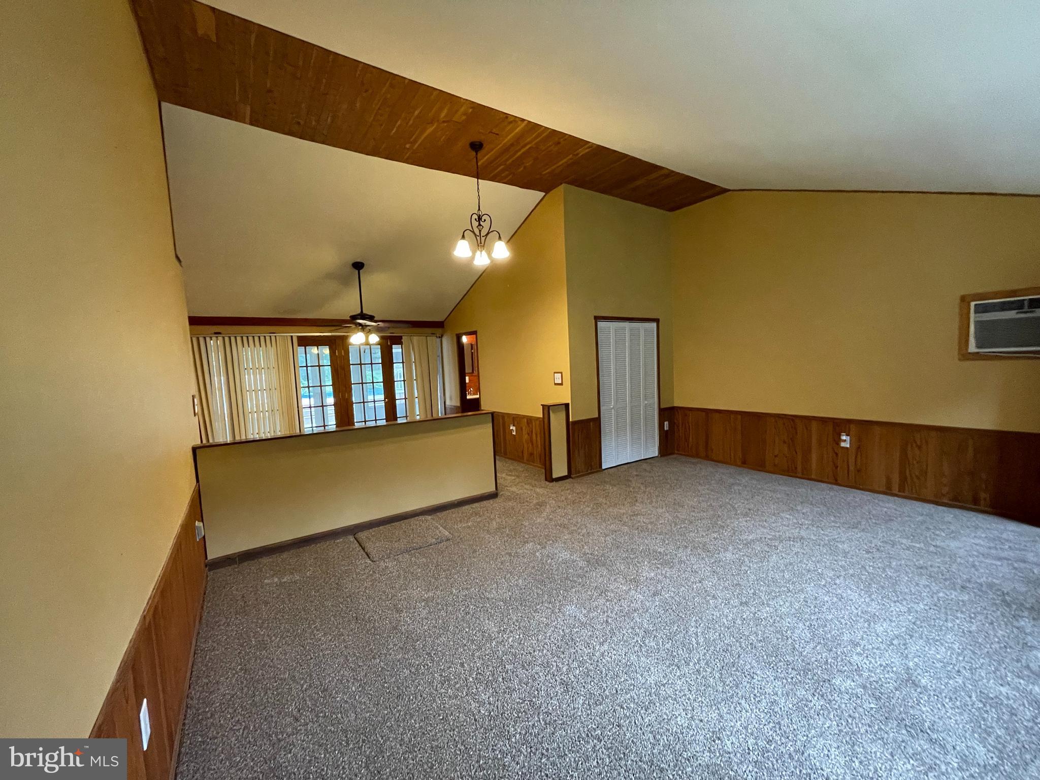1803 Mount Laurel Road Temple, PA 19560 - Photo 6 of 44 Gallery Image 6