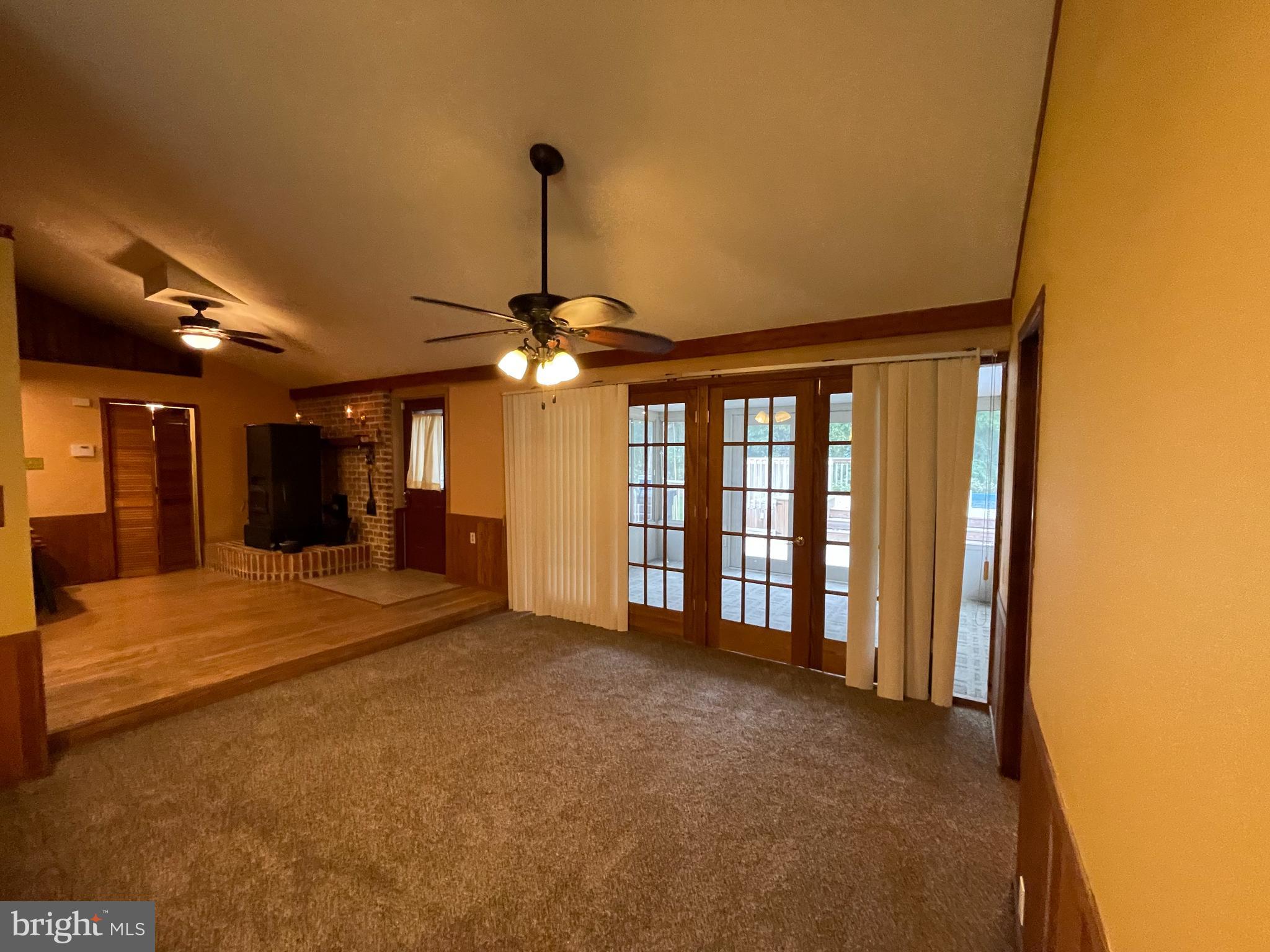 1803 Mount Laurel Road Temple, PA 19560 - Photo 7 of 44 Gallery Image 7