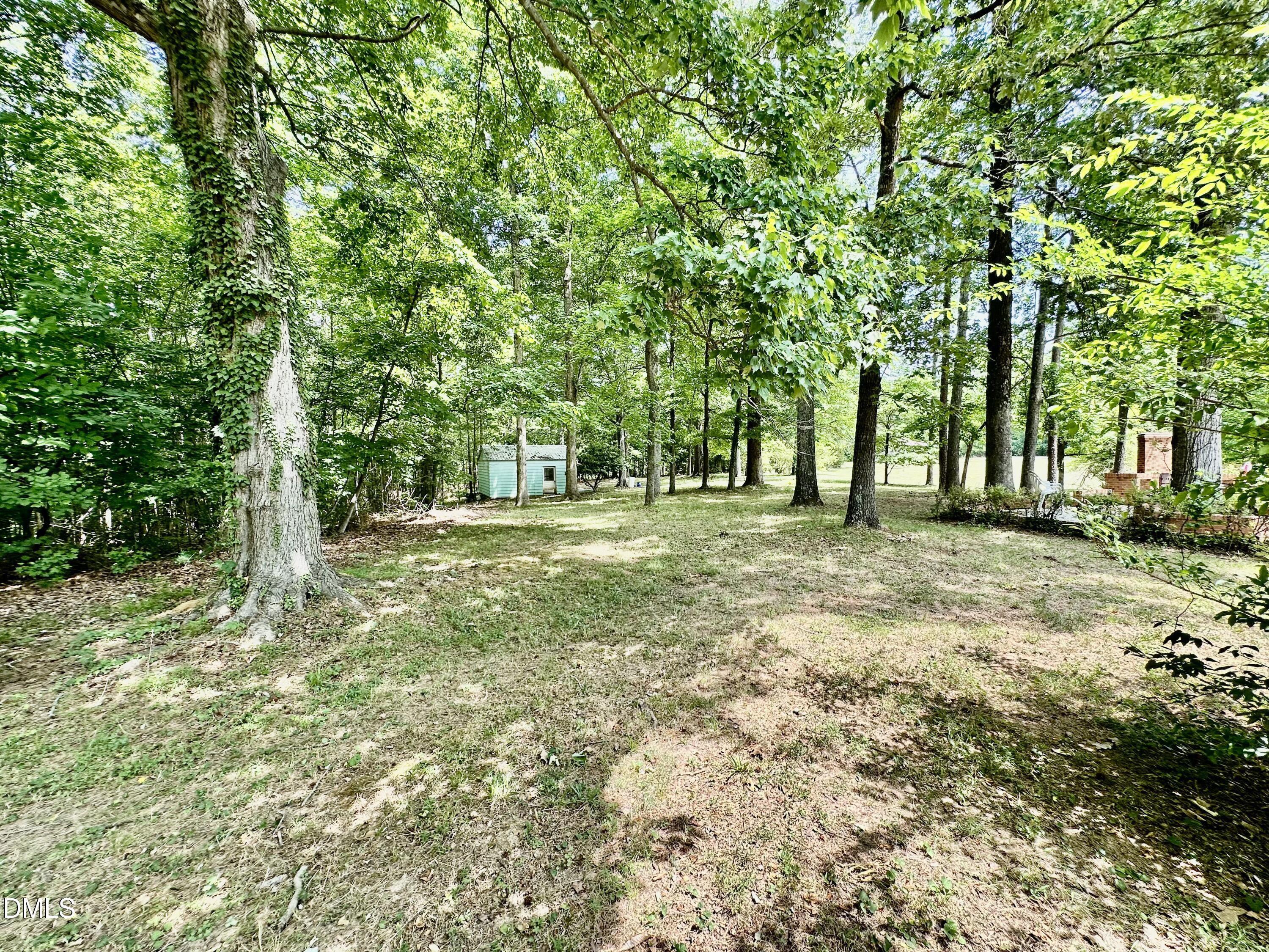 414 Woodsdale Road Roxboro, NC 27573 - Photo 39 of 47 IMG_6801
