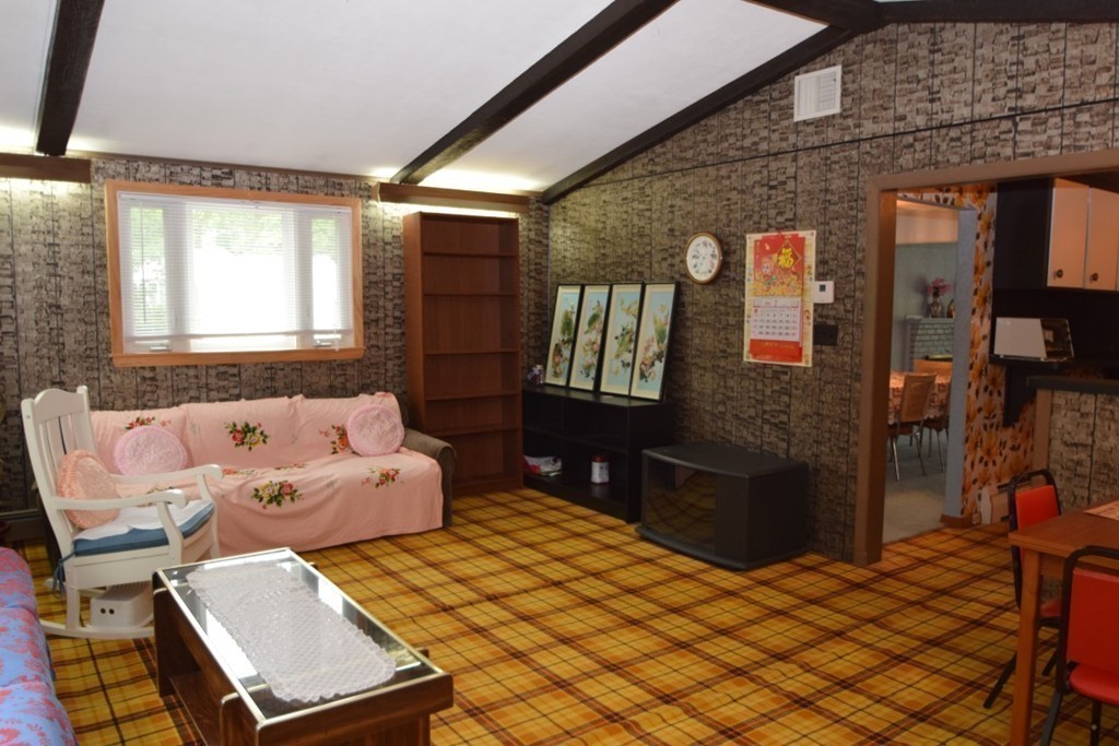 7 Niles Road Randolph, MA 02368 - Photo 11 of 30 Gallery Image 11