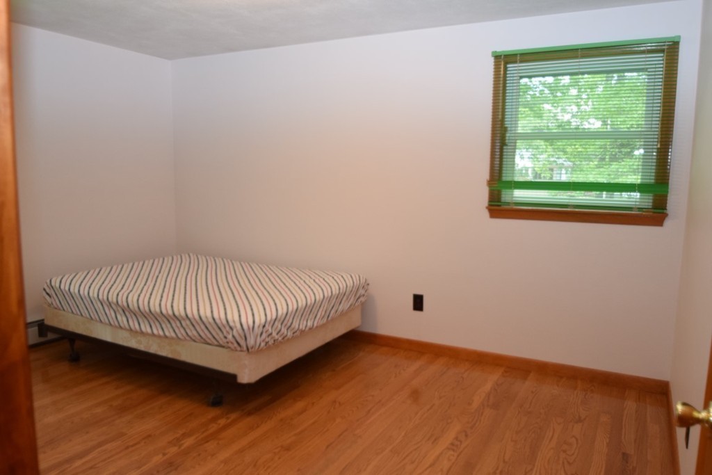 7 Niles Road Randolph, MA 02368 - Photo 13 of 30 Gallery Image 13