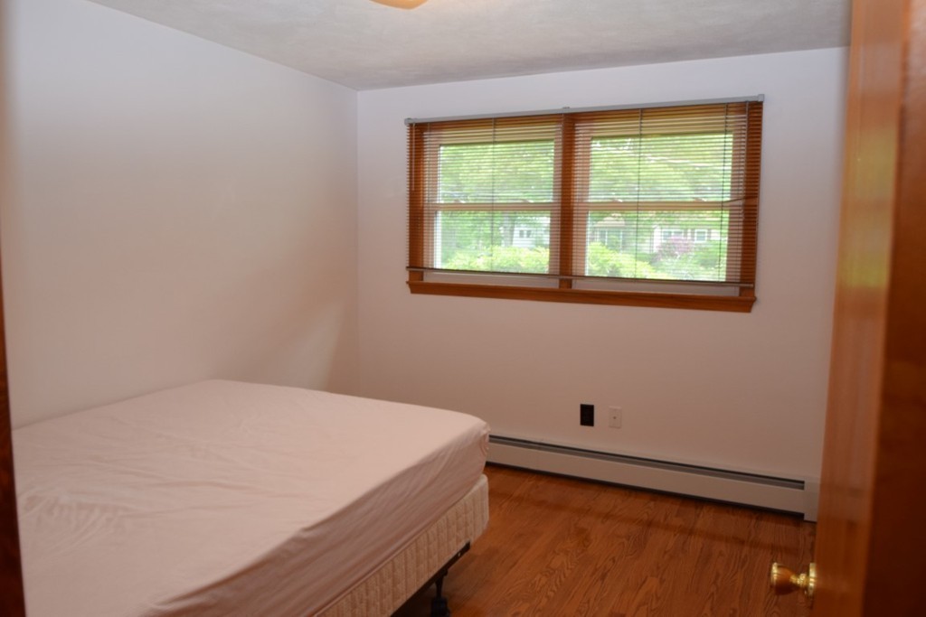 7 Niles Road Randolph, MA 02368 - Photo 14 of 30 Gallery Image 14