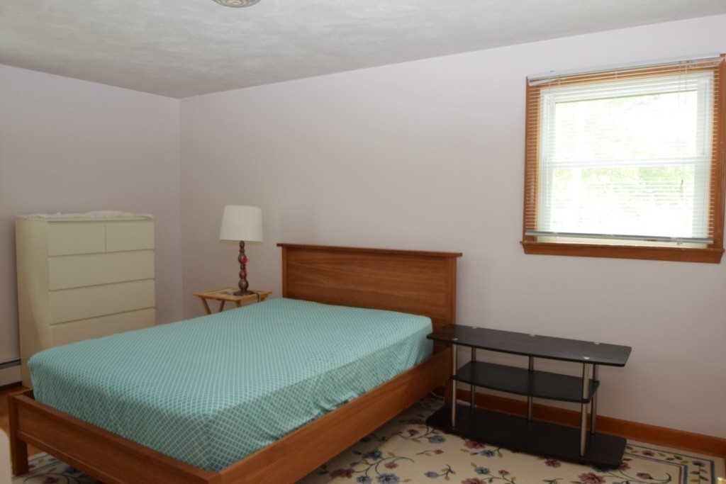7 Niles Road Randolph, MA 02368 - Photo 15 of 30 Gallery Image 15