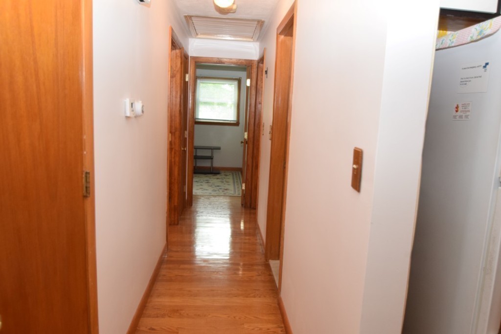 7 Niles Road Randolph, MA 02368 - Photo 16 of 30 Gallery Image 16