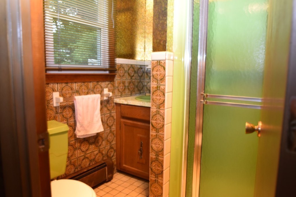 7 Niles Road Randolph, MA 02368 - Photo 18 of 30 Gallery Image 18