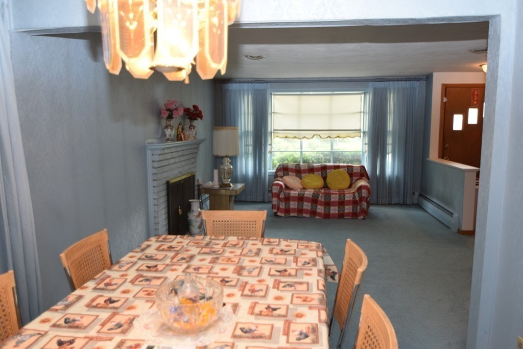 7 Niles Road Randolph, MA 02368 - Photo 19 of 30 Gallery Image 19