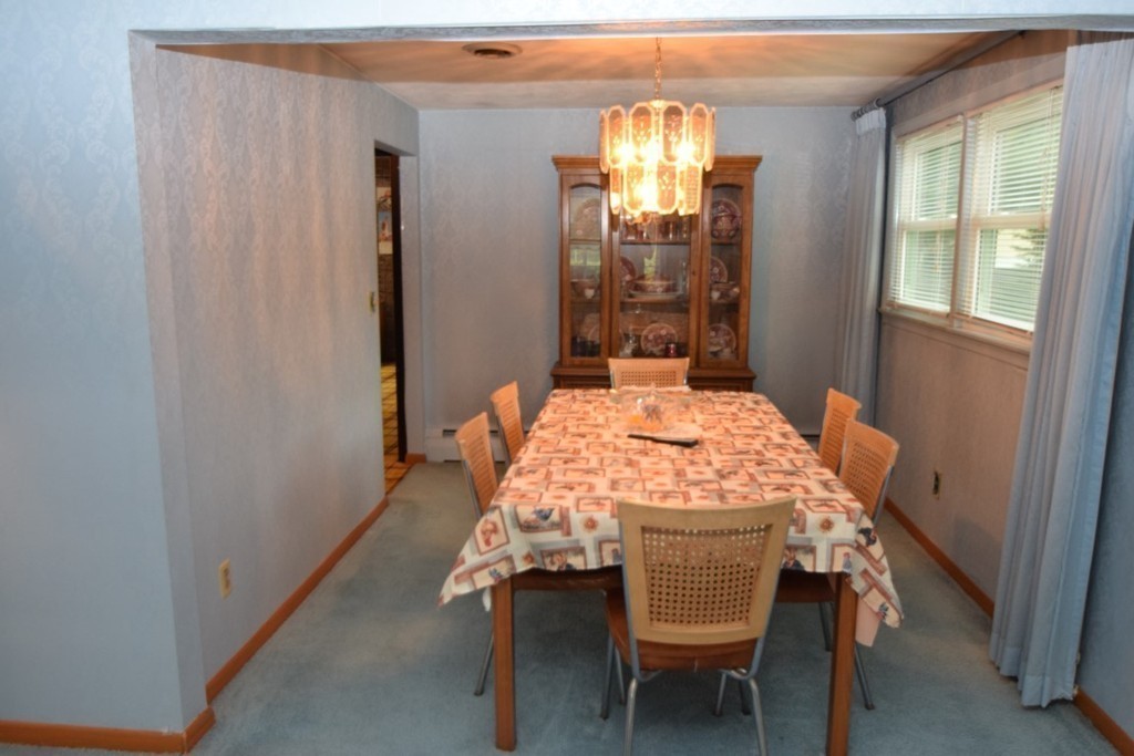 7 Niles Road Randolph, MA 02368 - Photo 20 of 30 Gallery Image 20
