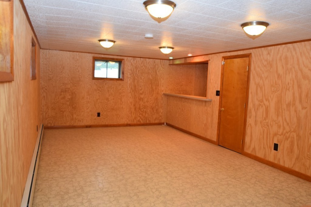 7 Niles Road Randolph, MA 02368 - Photo 21 of 30 Gallery Image 21