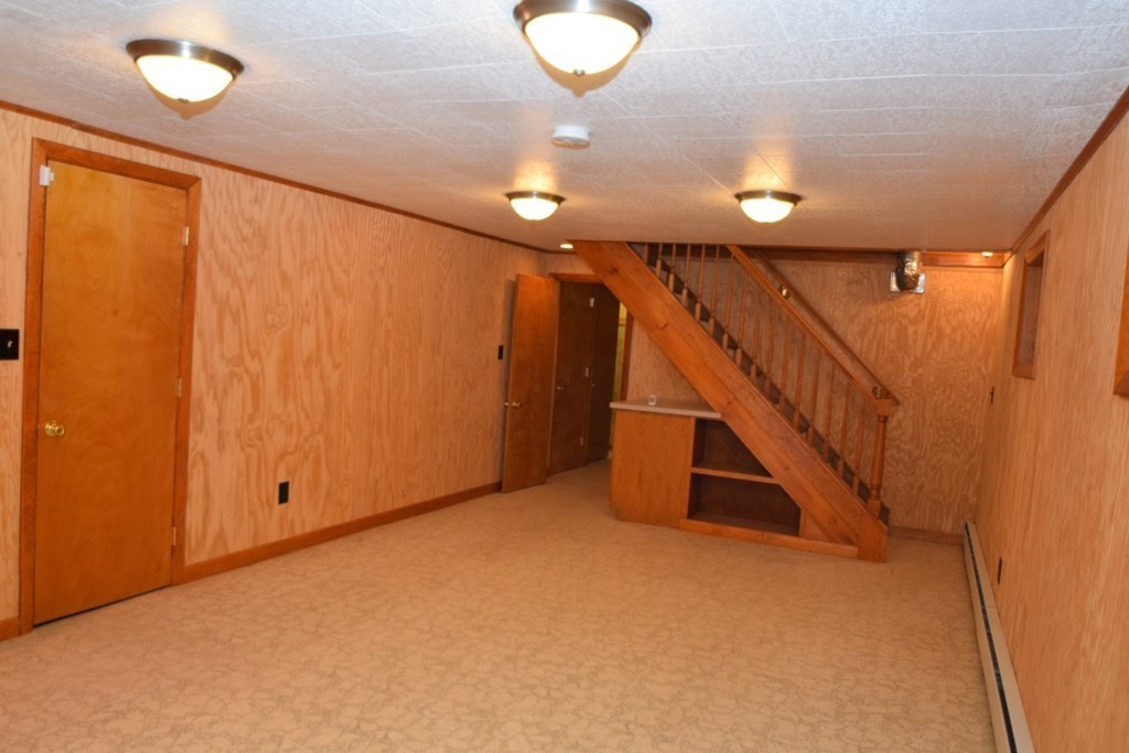 7 Niles Road Randolph, MA 02368 - Photo 22 of 30 Gallery Image 22