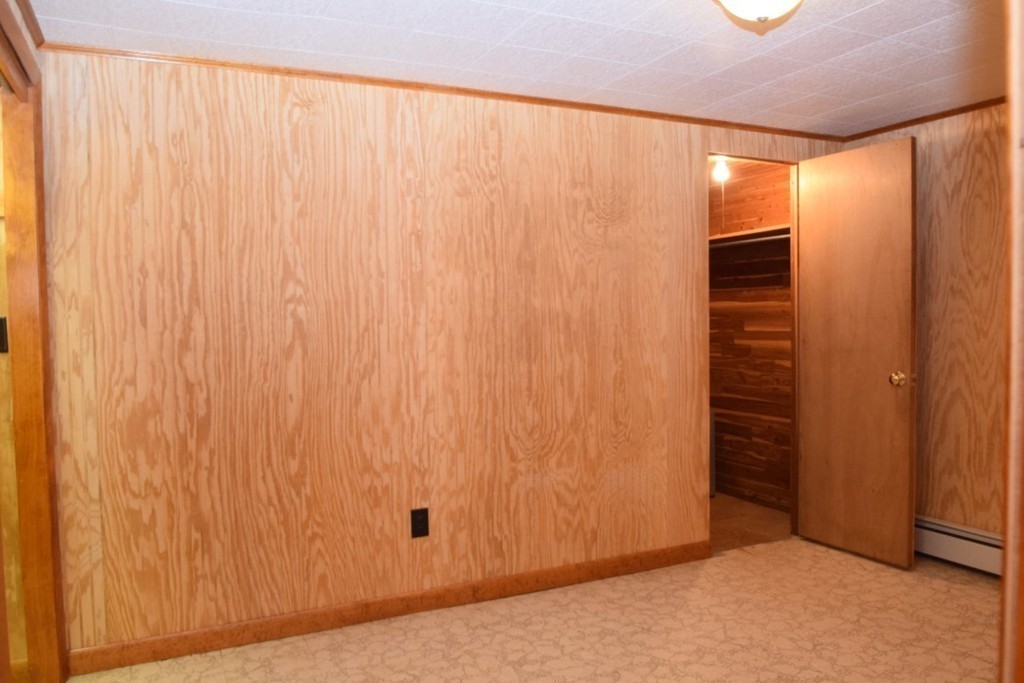 7 Niles Road Randolph, MA 02368 - Photo 23 of 30 Gallery Image 23