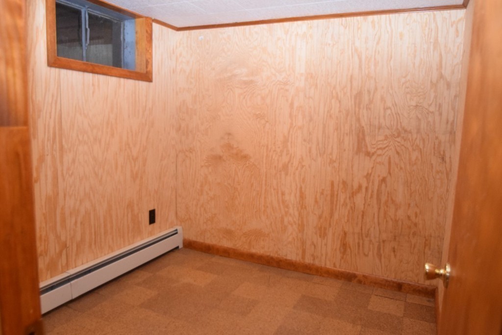 7 Niles Road Randolph, MA 02368 - Photo 25 of 30 Gallery Image 25