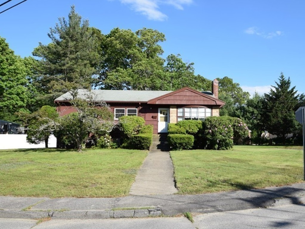 7 Niles Road Randolph, MA 02368 - Photo 29 of 30 Gallery Image 29