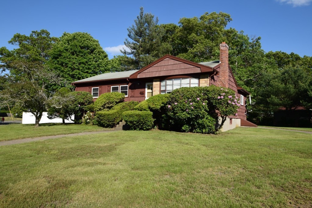 7 Niles Road Randolph, MA 02368 - Photo 30 of 30 Gallery Image 30