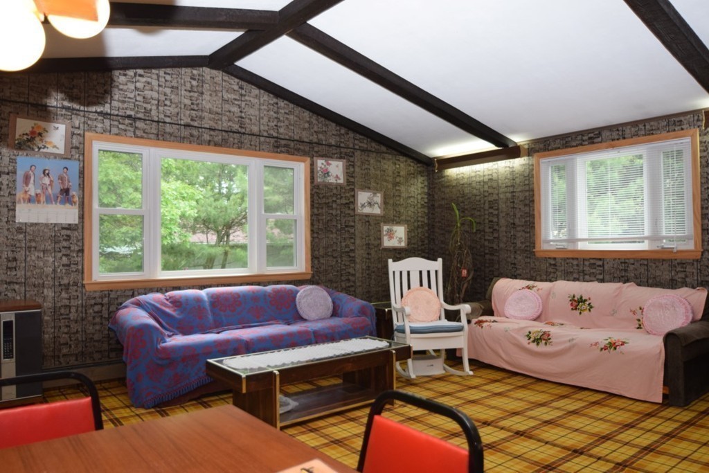7 Niles Road Randolph, MA 02368 - Photo 10 of 30 Gallery Image 10