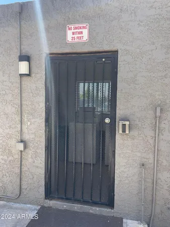 $849 | 2417 West Campbell Avenue, Unit 101, Phoenix, AZ 85015