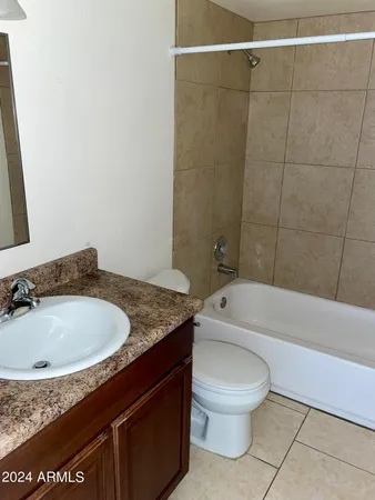 $849 | 2417 West Campbell Avenue, Unit 101, Phoenix, AZ 85015