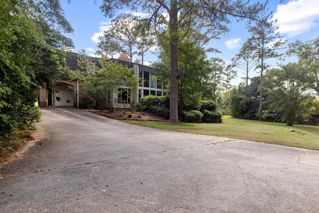 3300 Ridgewood Drive Dothan, AL 36303 - Photo 51 of 54 Gallery Image 51