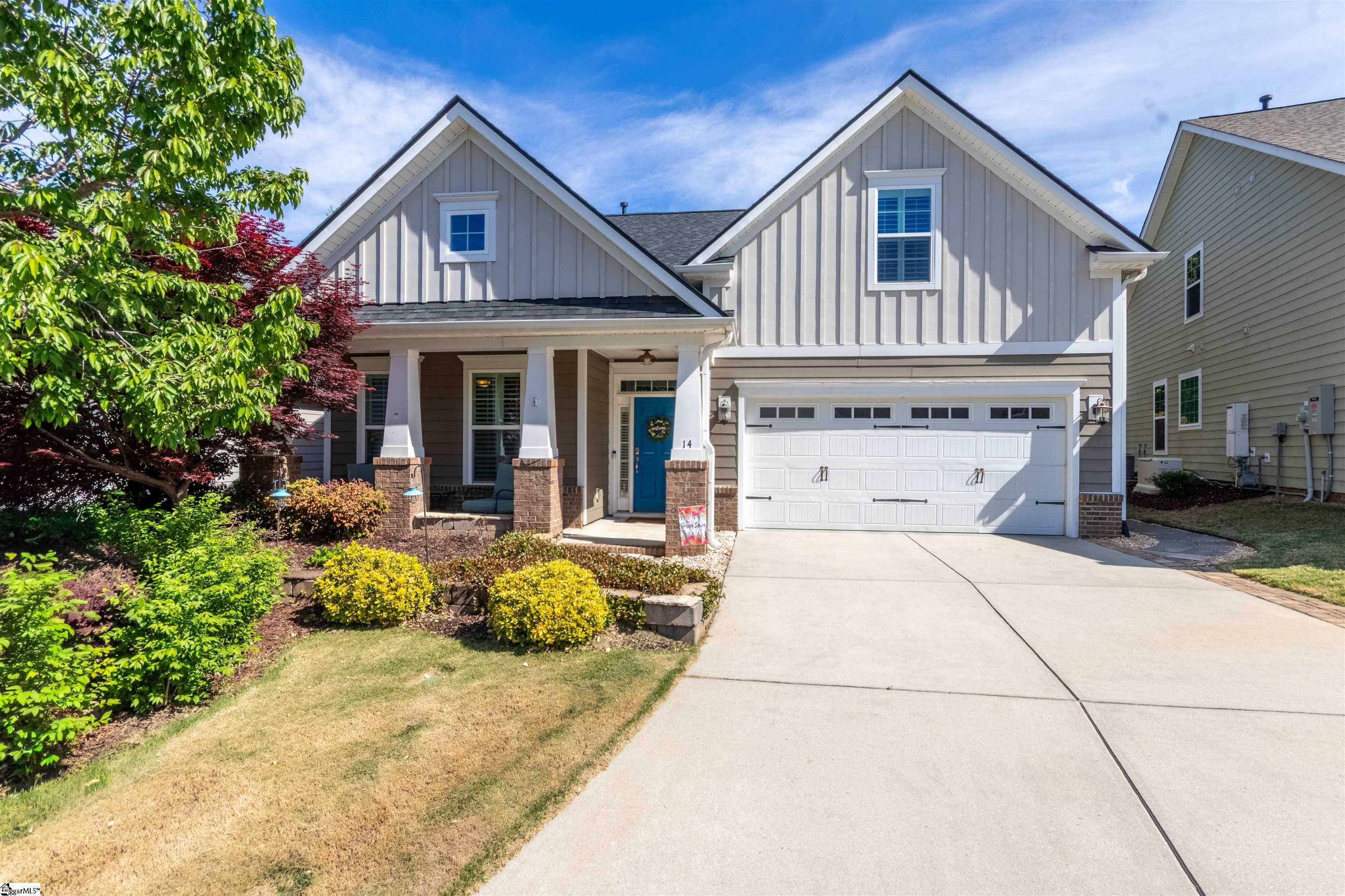 14 Kittery Dr  