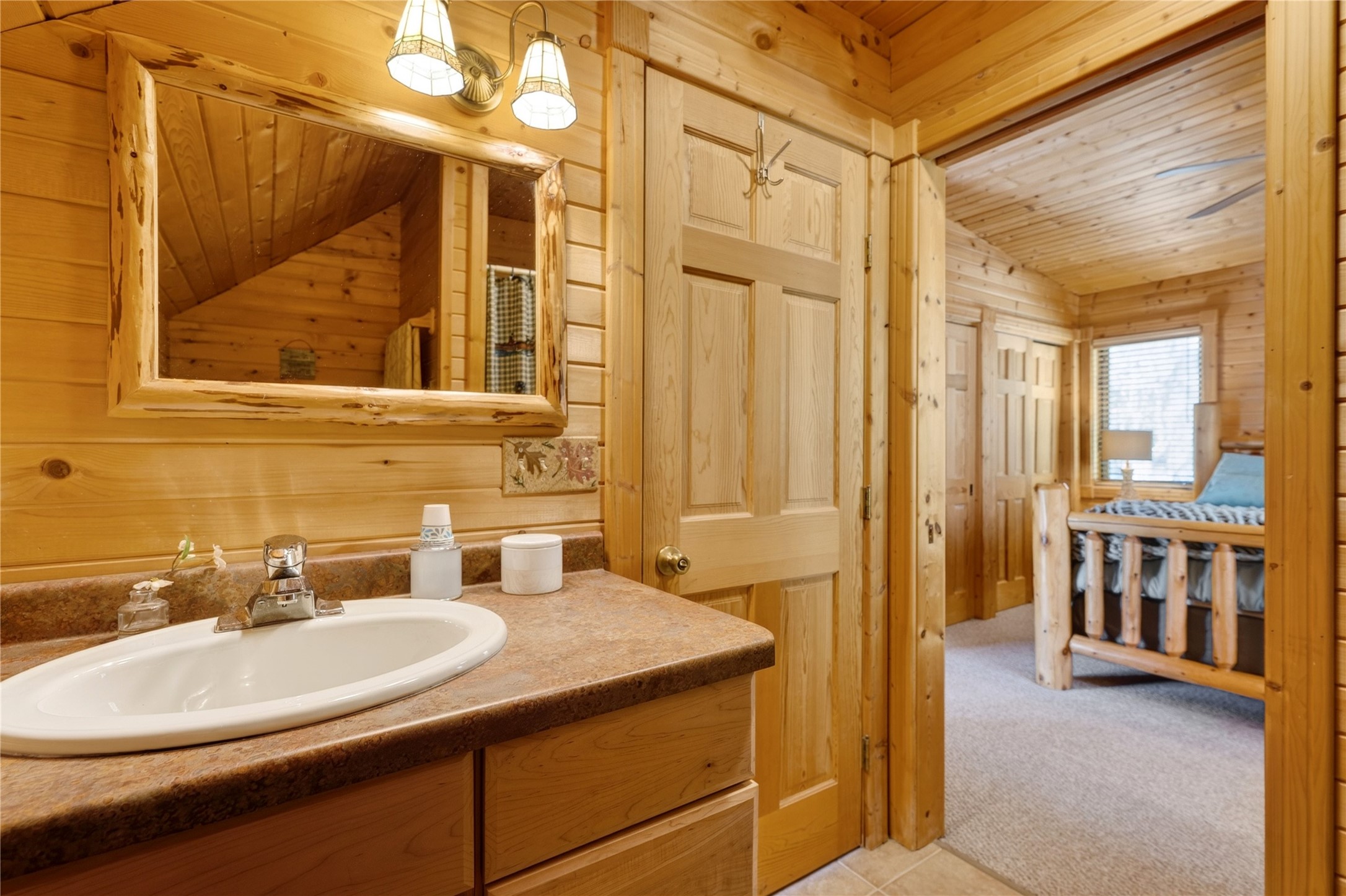 48515 162 Road Barnes, WI 54838 - Photo 37 of 60