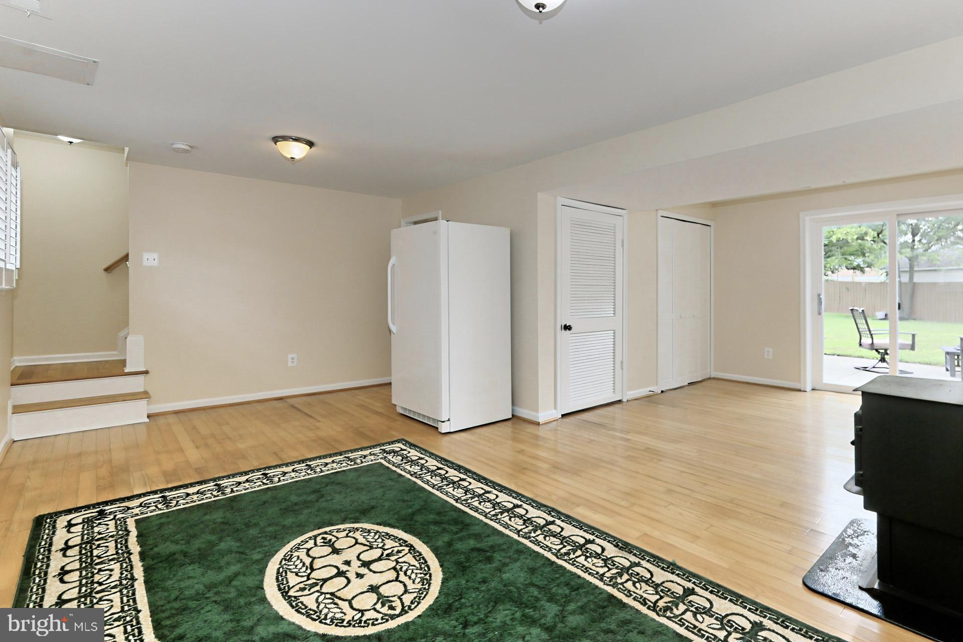1019 South Hoga Road Sterling, VA 20164 - Photo 21 of 38 Gallery Image 21