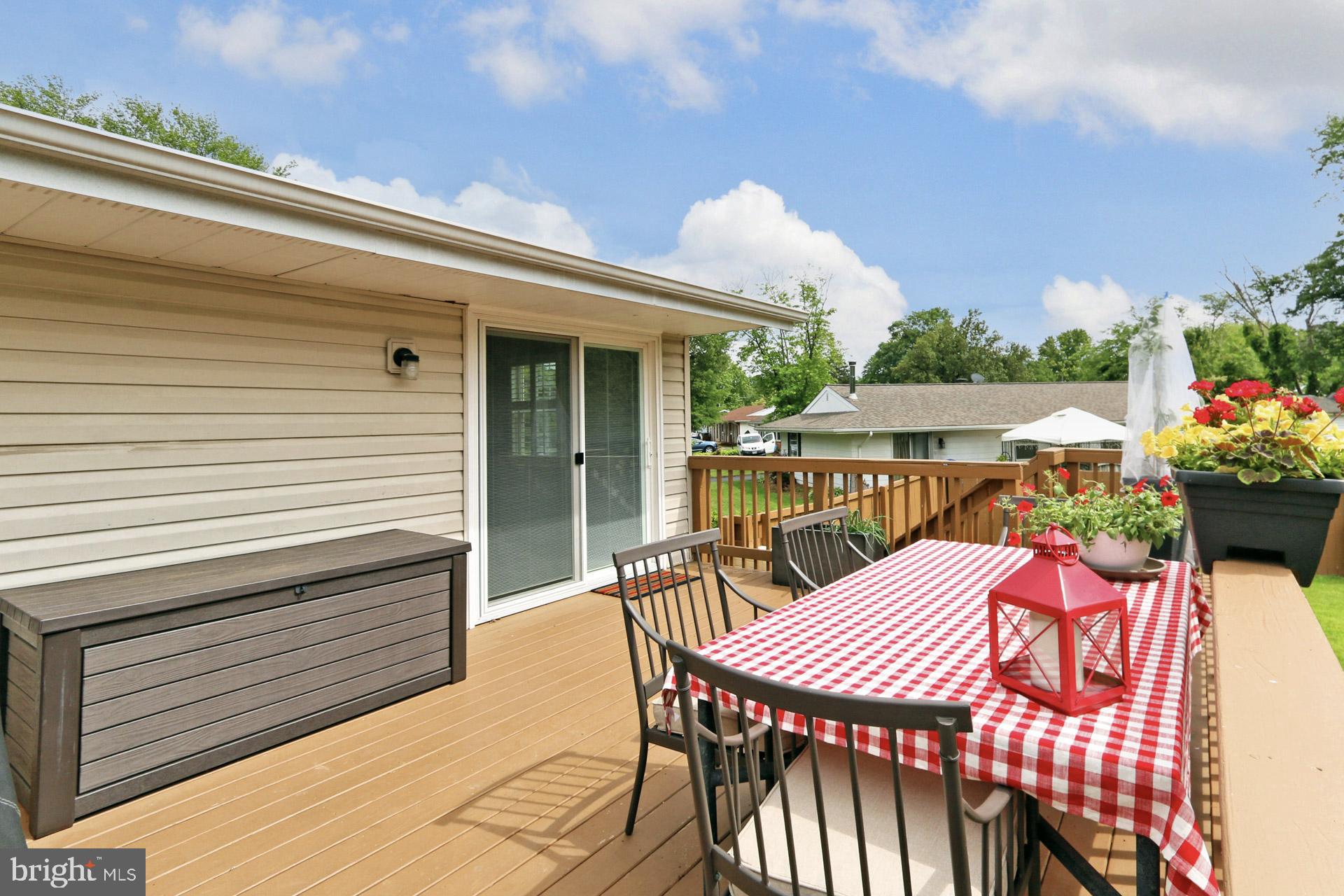 1019 South Hoga Road Sterling, VA 20164 - Photo 30 of 38 Gallery Image 30