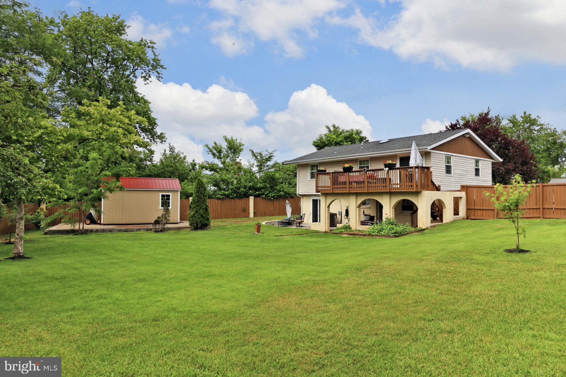 1019 South Hoga Road Sterling, VA 20164 - Photo 35 of 38 Gallery Image 35