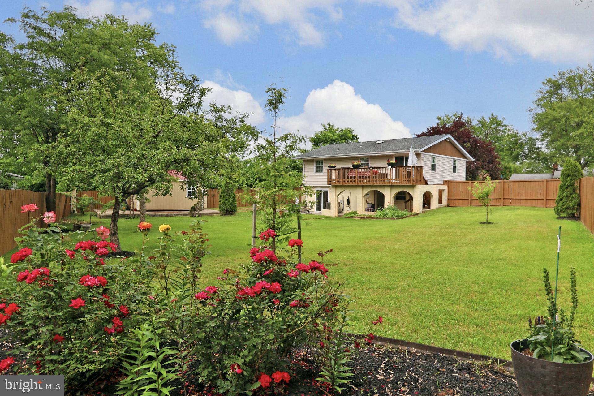 1019 South Hoga Road Sterling, VA 20164 - Photo 36 of 38 Gallery Image 36