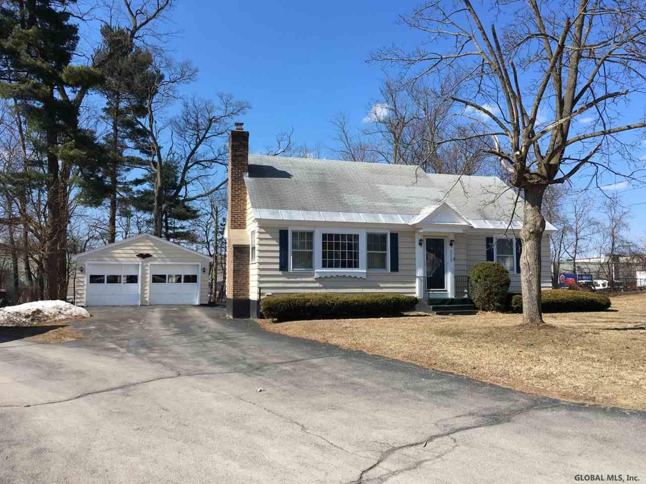2028 Pyle Road Rotterdam, NY 12303 - Photo 1 of 15 Photo 1