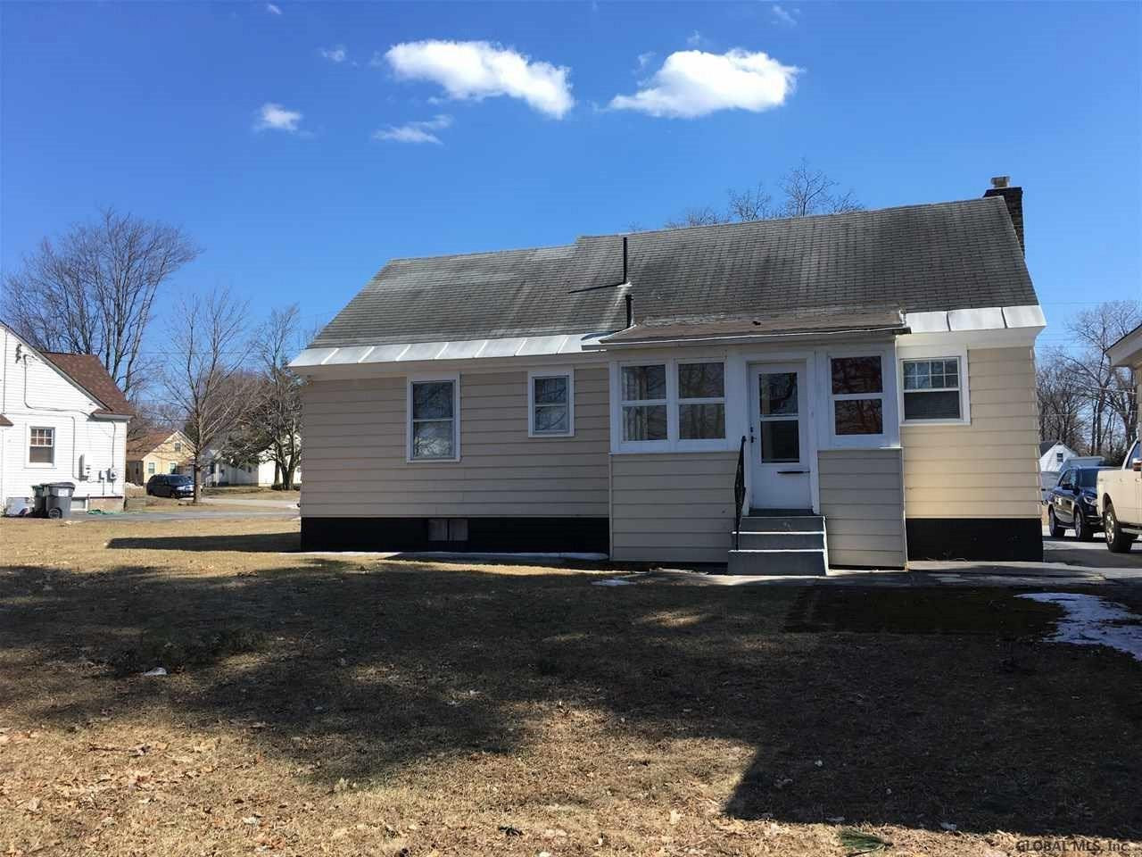 2028 Pyle Road Rotterdam, NY 12303 - Photo 15 of 15 Photo 15