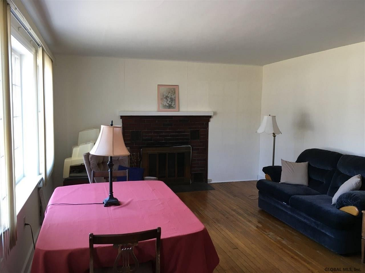 2028 Pyle Road Rotterdam, NY 12303 - Photo 2 of 15 Photo 2
