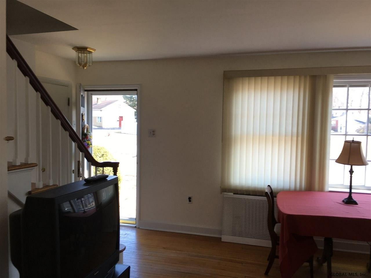 2028 Pyle Road Rotterdam, NY 12303 - Photo 3 of 15 Photo 3