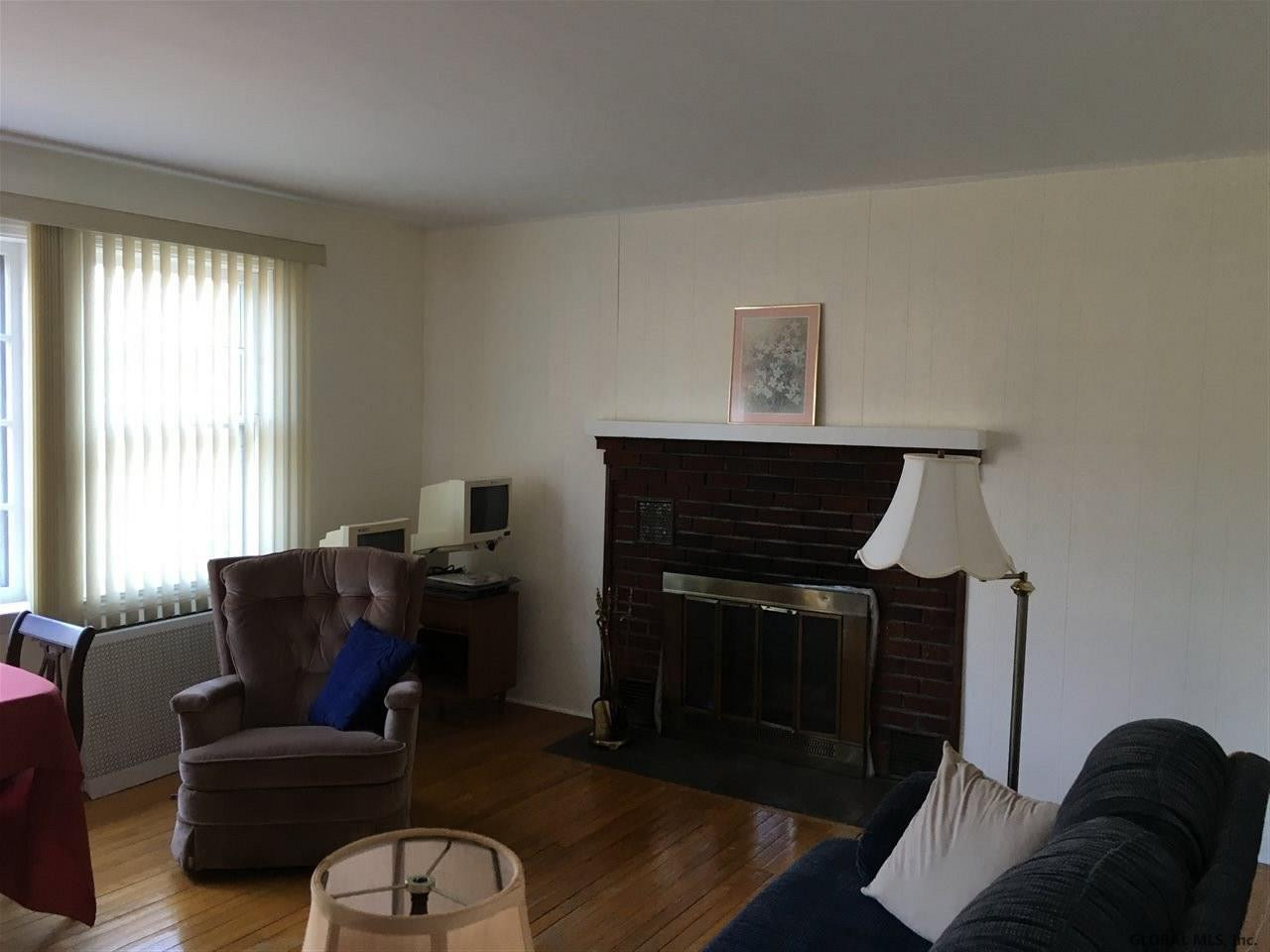 2028 Pyle Road Rotterdam, NY 12303 - Photo 4 of 15 Photo 4