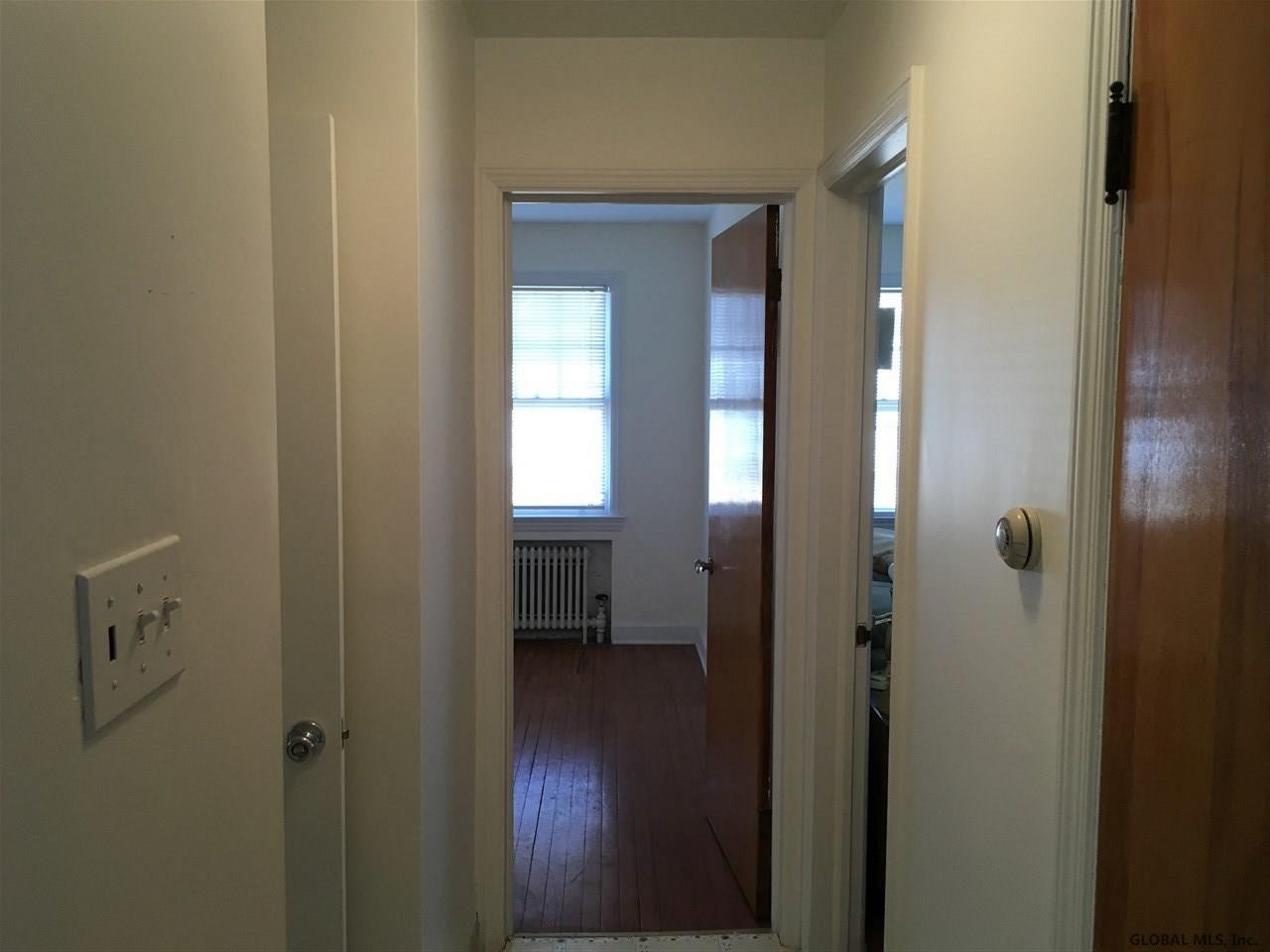 2028 Pyle Road Rotterdam, NY 12303 - Photo 8 of 15 Photo 8