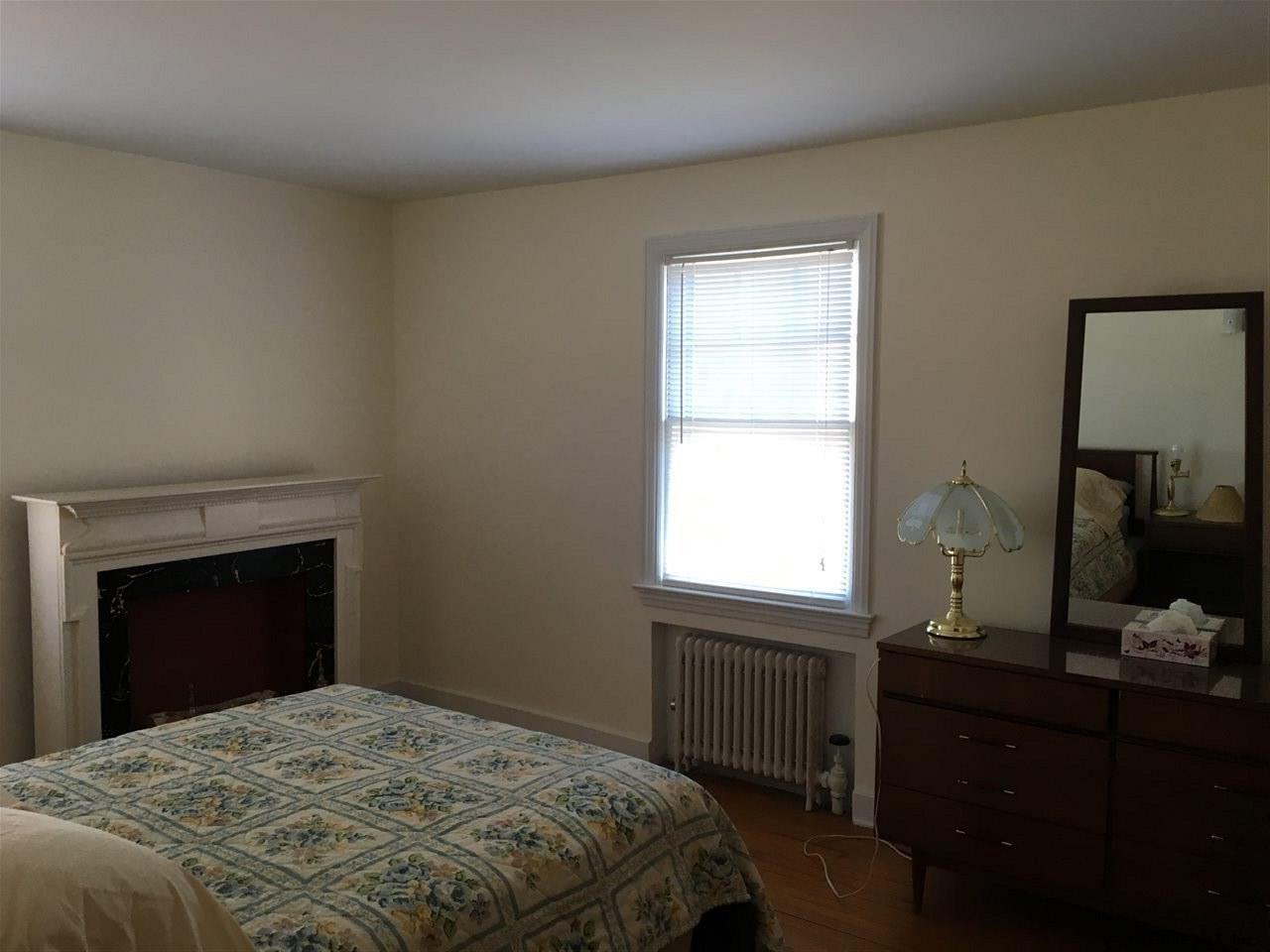 2028 Pyle Road Rotterdam, NY 12303 - Photo 9 of 15 Photo 9