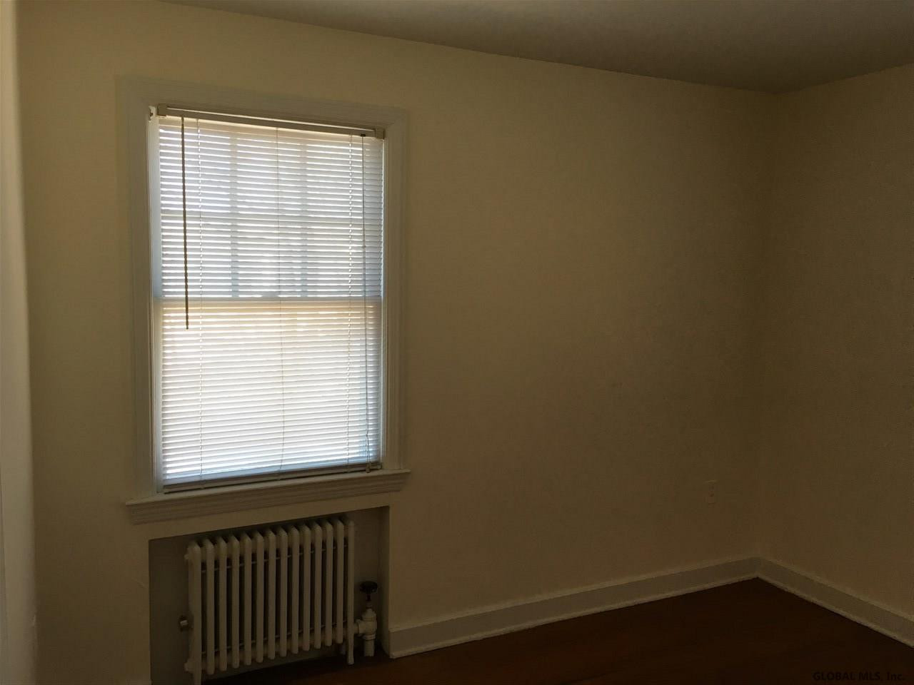 2028 Pyle Road Rotterdam, NY 12303 - Photo 10 of 15 Photo 10