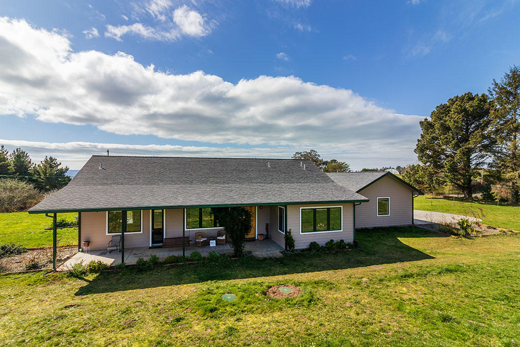 117 Table Bluff Road Loleta, CA 95551 - Photo 123 of 127 124