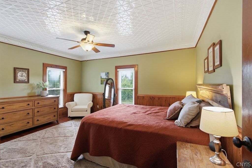 4124 Nelson Road Nelson, NY 13035 - Photo 27 of 49